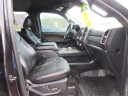 Thumbnail image of 2021 Ford Expedition MAX at DAM AUTO SALES INC.