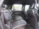Thumbnail image of 2021 Ford Expedition MAX at DAM AUTO SALES INC.