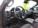 Thumbnail image of 2021 Ford Expedition MAX at DAM AUTO SALES INC.