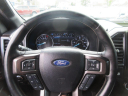 Thumbnail image of 2021 Ford Expedition MAX at DAM AUTO SALES INC.