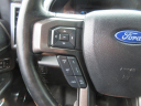 Thumbnail image of 2021 Ford Expedition MAX at DAM AUTO SALES INC.