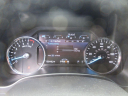 Thumbnail image of 2021 Ford Expedition MAX at DAM AUTO SALES INC.