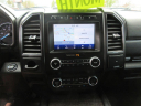 Thumbnail image of 2021 Ford Expedition MAX at DAM AUTO SALES INC.