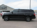Thumbnail image of 2021 Ford Expedition MAX at DAM AUTO SALES INC.
