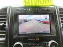 Thumbnail image of 2021 Ford Expedition MAX at DAM AUTO SALES INC.