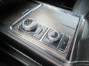 Thumbnail image of 2021 Ford Expedition MAX at DAM AUTO SALES INC.
