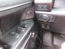 Thumbnail image of 2021 Ford Expedition MAX at DAM AUTO SALES INC.