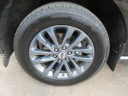 Thumbnail image of 2021 Ford Expedition MAX at DAM AUTO SALES INC.