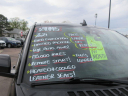 Thumbnail image of 2021 Ford Expedition MAX at DAM AUTO SALES INC.