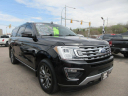 Thumbnail image of 2021 Ford Expedition MAX at DAM AUTO SALES INC.