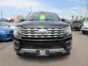 Thumbnail image of 2021 Ford Expedition MAX at DAM AUTO SALES INC.