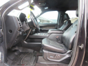 Thumbnail image of 2021 Ford Expedition MAX at DAM AUTO SALES INC.
