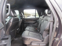 Thumbnail image of 2021 Ford Expedition MAX at DAM AUTO SALES INC.