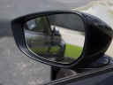 Thumbnail image of 2024 Mazda CX-50 at Ocean Mazda
