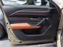 Thumbnail image of 2024 Mazda CX-50 at Ocean Mazda