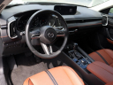 Thumbnail image of 2024 Mazda CX-50 at Ocean Mazda