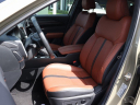 Thumbnail image of 2024 Mazda CX-50 at Ocean Mazda