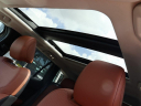 Thumbnail image of 2024 Mazda CX-50 at Ocean Mazda