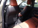 Thumbnail image of 2024 Mazda CX-50 at Ocean Mazda