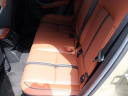 Thumbnail image of 2024 Mazda CX-50 at Ocean Mazda