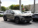 Thumbnail image of 2024 Mazda CX-50 at Ocean Mazda