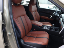 Thumbnail image of 2024 Mazda CX-50 at Ocean Mazda
