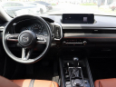 Thumbnail image of 2024 Mazda CX-50 at Ocean Mazda