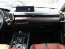Thumbnail image of 2024 Mazda CX-50 at Ocean Mazda