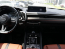 Thumbnail image of 2024 Mazda CX-50 at Ocean Mazda
