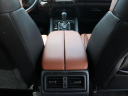 Thumbnail image of 2024 Mazda CX-50 at Ocean Mazda