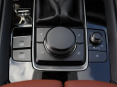 Thumbnail image of 2024 Mazda CX-50 at Ocean Mazda
