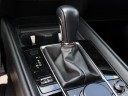 Thumbnail image of 2024 Mazda CX-50 at Ocean Mazda