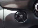 Thumbnail image of 2024 Mazda CX-50 at Ocean Mazda