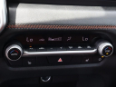 Thumbnail image of 2024 Mazda CX-50 at Ocean Mazda