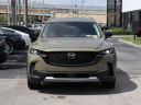 Thumbnail image of 2024 Mazda CX-50 at Ocean Mazda