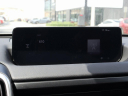 Thumbnail image of 2024 Mazda CX-50 at Ocean Mazda