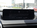 Thumbnail image of 2024 Mazda CX-50 at Ocean Mazda
