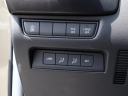 Thumbnail image of 2024 Mazda CX-50 at Ocean Mazda