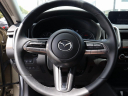 Thumbnail image of 2024 Mazda CX-50 at Ocean Mazda