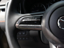 Thumbnail image of 2024 Mazda CX-50 at Ocean Mazda