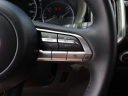 Thumbnail image of 2024 Mazda CX-50 at Ocean Mazda