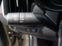 Thumbnail image of 2024 Mazda CX-50 at Ocean Mazda
