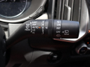 Thumbnail image of 2024 Mazda CX-50 at Ocean Mazda