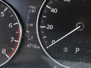 Thumbnail image of 2024 Mazda CX-50 at Ocean Mazda