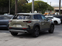 Thumbnail image of 2024 Mazda CX-50 at Ocean Mazda