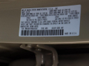 Thumbnail image of 2024 Mazda CX-50 at Ocean Mazda