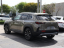 Thumbnail image of 2024 Mazda CX-50 at Ocean Mazda