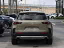 Thumbnail image of 2024 Mazda CX-50 at Ocean Mazda