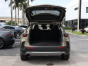 Thumbnail image of 2024 Mazda CX-50 at Ocean Mazda