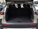 Thumbnail image of 2024 Mazda CX-50 at Ocean Mazda